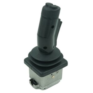 BUY For Genie Single Axis Joystick Controller ITT 604064 105175 for sale