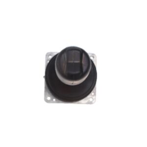 BUY Single Joystick Controller 235403GT for Genie S-80 S-85 for sale
