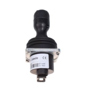 BUY Single Joystick Controller 75565 for Genie S-40 S-45 S-60 S-65 S-80 S-85 for sale