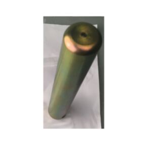 BUY Single Tilt Cylinder Pivot Pin 6704288 for Bobcat Skid Steers 520 530 533 540 542 543 553 630 631 632 641 for sale