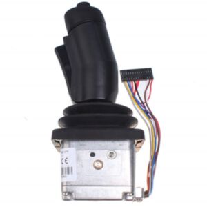 Single Axis Joystick Controller 105175 for Genie online