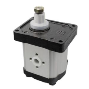 Single Hydraulic Pump 5179714 for New Holland 3010S 4010S 5010S 5530 6530 7530 Tractor online