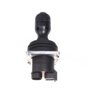 Single Joystick Controller 75565 for Genie S-40 S-45 S-60 S-65 S-80 S-85 online