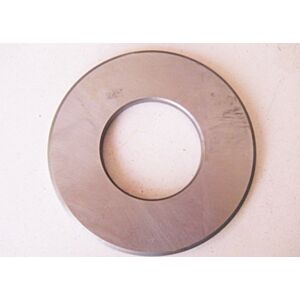 SK03-1 SK03-2 SK03-3 Digger Hydraulic Main Pump Inner Repair Kits PV22 Shoe Plate online