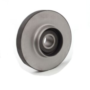 SK120-1/3 Engine Cushion 21502 online