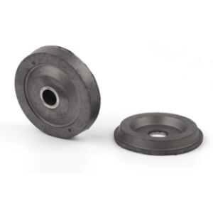 SK120-5/6/7 Engine Cushion 21503 online