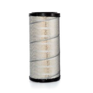 SK120 Air Filter Housing 10053 online