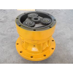 BUY For Kobelco SK135 Swing motor Reduction Gear Box Assembly for sale