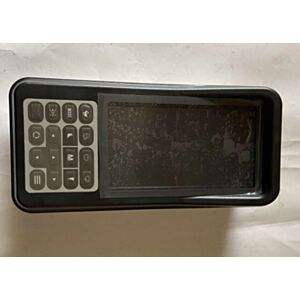 SK135SR SK200SR Excavator Panel Display Cluster Assy Gauge SK235SR SK135 YY59S00003F1 online