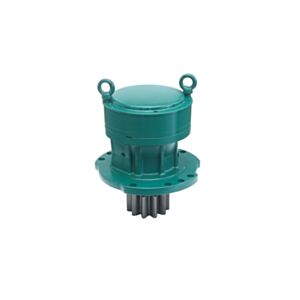SK140-8 SK130-8 Excavator Hydraulic Parts Swing Reduction YY15V00016F1 YY32W0004F1 online