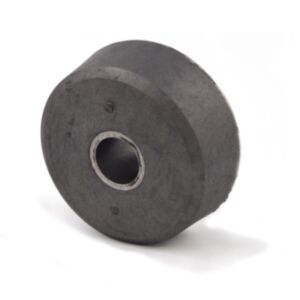 SK200-1/3/5 Engine Cushion 21504 online