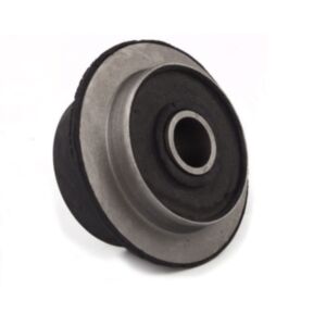 SK200-6 Engine Cushion 21505 online