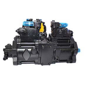 SK200-8 SK210-8 SK250-8 Excavator Hydraulic Pump K3V112DTP YN10V00007F1 online