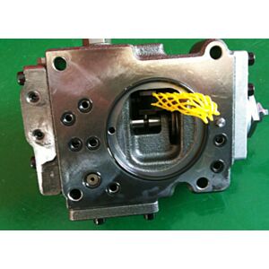 SK200-8/SK210-8 Excavator Hydraulic Pump Parts Regulator YN10V01009F1 online