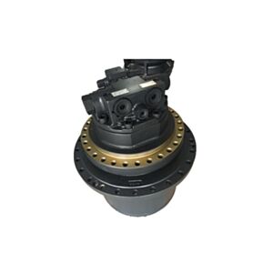 SK200LC-8 GM38VB Travel Motor SK210-8 SK210LC-6 SK210-6E Final Drive YN15V00037F1 online