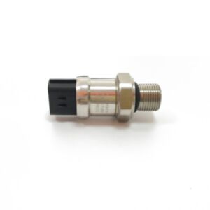BUY For Kobelco Excavator SK210-8 SK210LC-8 50MPa High Pressure Sensor LS52S00015P1 for sale