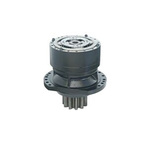 SK250-8 SK260-8 Slew Reducing LQ32W00014F2 Excavator Spare Parts Swing Gearbox online