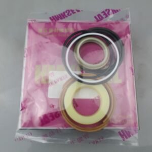 BUY For Kobelco SK40 Bucket Cylinder Seal Kit for sale