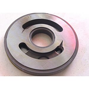 SK75-3 Excavator Hydraulic Pump Parts online