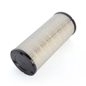 SK75-8 Air Filter Housing 10057 online