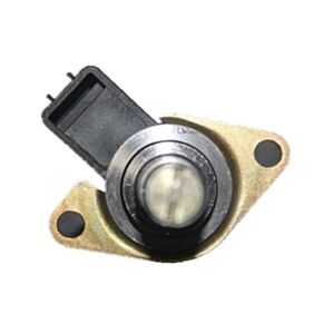 SK75 YT35V00005F1 Kobelko Excavator Parts , Solenoid Valve SK80SR SK60SR online