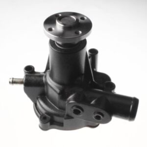 BUY for Skid Steer Excavator Yanmar 4TNE84 4TNE88 Engine Water Pump 729428-42004 for sale