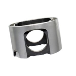 BUY 1 Set Skirt-Piston 2382710 for Caterpillar CAT Excavator 345B 345B II 345B II MH 345B L W345B II Engine C-10 in USA for sale