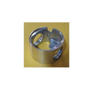 BUY 1 Set Skirt-Piston 3247380 for Caterpillar CAT C9 Engine 330C 330D 336D 36D2 Excavator in USA for sale