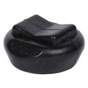 SKY122874 Joystick Controller Cover For Skyjack Scissor Lift online