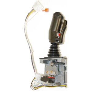 BUY For SkyJack Scissor Lift 3219 3226 4626 4832 Joystick Controller 129722 for sale