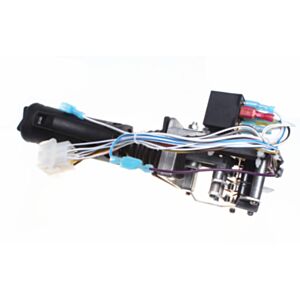 Skyjack 132537 Joystick Controller 132537AC Replacement online