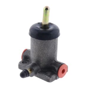 Slave Brake Cylinder A168473 for CASE Backhoe Loader 480D 480LL 580D 580E 580G 580SD 580SE Forklift 584D 585D 586D online