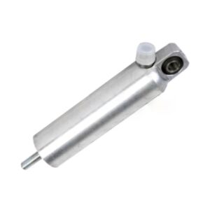 Slave Cylinder 000 430 4926 SZ1166 for Mercedes Benz Truck 1224AF online