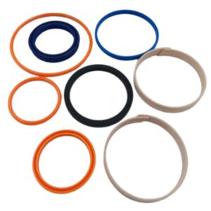 Slew Ram Seal Kit 991/00152 for JCB Backhoe Loader 3CX 4C 4CX 214SM-4 214-4 215-4 online