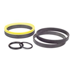 Slew Ram Seal Kits 991/00018 for JCB 3CX 4CX 4C 4CN 5CX 3DX online