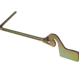 Slider 2042554 for Vogele S1800-2 S2100-2 Paver online