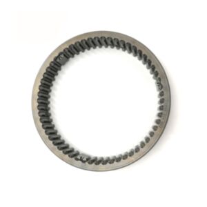 Sliding Sleeve 1295 304 002 for ZF Transmission 16K130 16S112 16K160 16K190 online