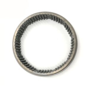 Sliding Sleeve 1296 333 023 for ZF Transmission 16S220 16S221 16S150 16S151 online