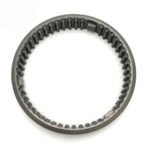 Sliding Sleeve 1304 304 597 1324 304 053 for ZF Gearbox Transmission 9S1110 9S1310 online