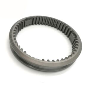 Sliding Sleeve 1304 304 664 1311 304 103 for ZF Transmission 9S1110 9S1310 online