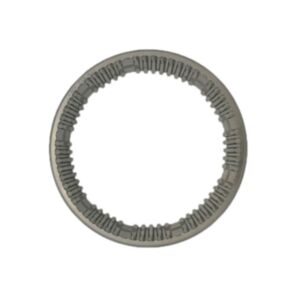 Sliding Sleeve 1304 333 011 for ZF Transmission 9S1110 9S1310 9S1315 9S1115 online