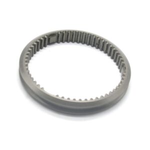 Sliding Sleeve 1315 304 135 for ZF Transmission 16S220 16S221 16S150 16S151 online