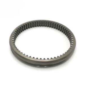 Sliding Sleeve 1316 304 169 for ZF Transmission 16S1650 16S220 16S150 16S151 online