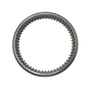 Sliding Sleeve 1356 304 023 for ZF Gearbox Transmission 16S2220 16S2230 online