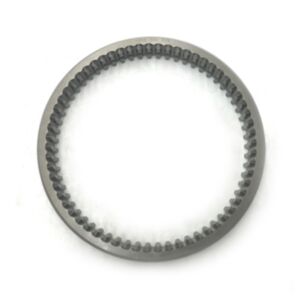 Sliding Sleeve 1356 304 024 for ZF Gearbox Transmission 16S2220 16S2230 online