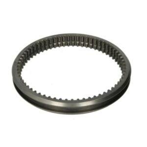Sliding Sleeve 1ST/2ND 1316 304 078 for ZF Transmission 16S220 16S221 16S150 16S151 online