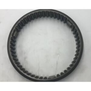 Sliding Sleeve 6002 305 994 for ZF Gearbox Transmission S6-36 online