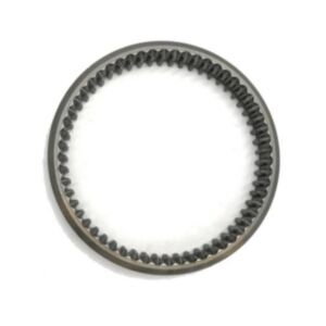 Sliding Sleeve 694 262 0023 for Benz Truck Gearbox Transmission G60 G85 online