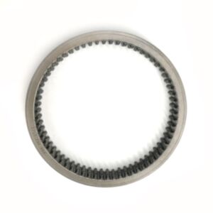 Sliding Sleeve 694 262 0123 for Mercedes-Benz Gearbox Transmission G60-6 G85-6 online