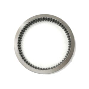 Sliding Sleeve 694 262 0223 for Mercedes-Benz Gearbox Transmission G60-6 G85-6 online